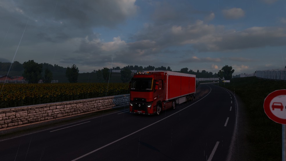 Image by XDJERTAOPXY