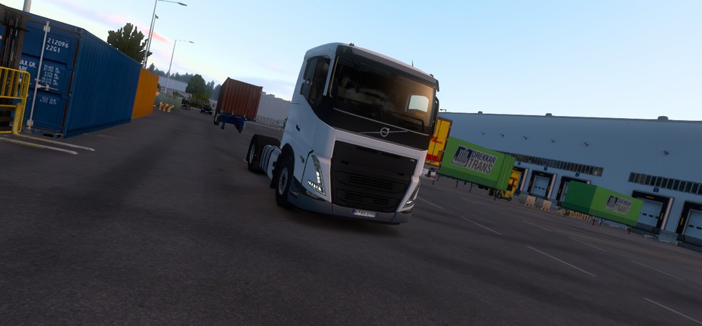 Image by EfeYigitKrdg