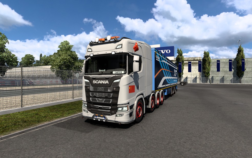 Image by RiceBall101