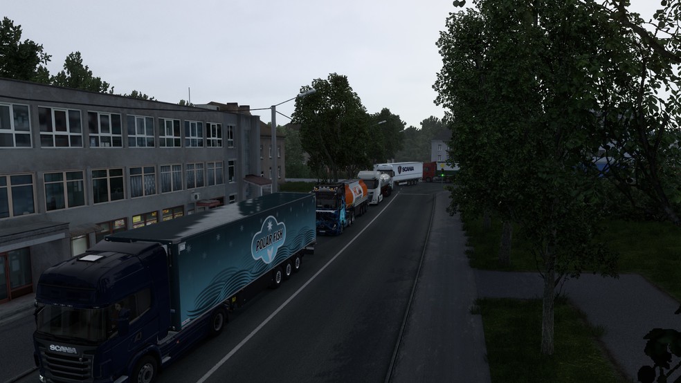 Image by MrShizzlFizzl