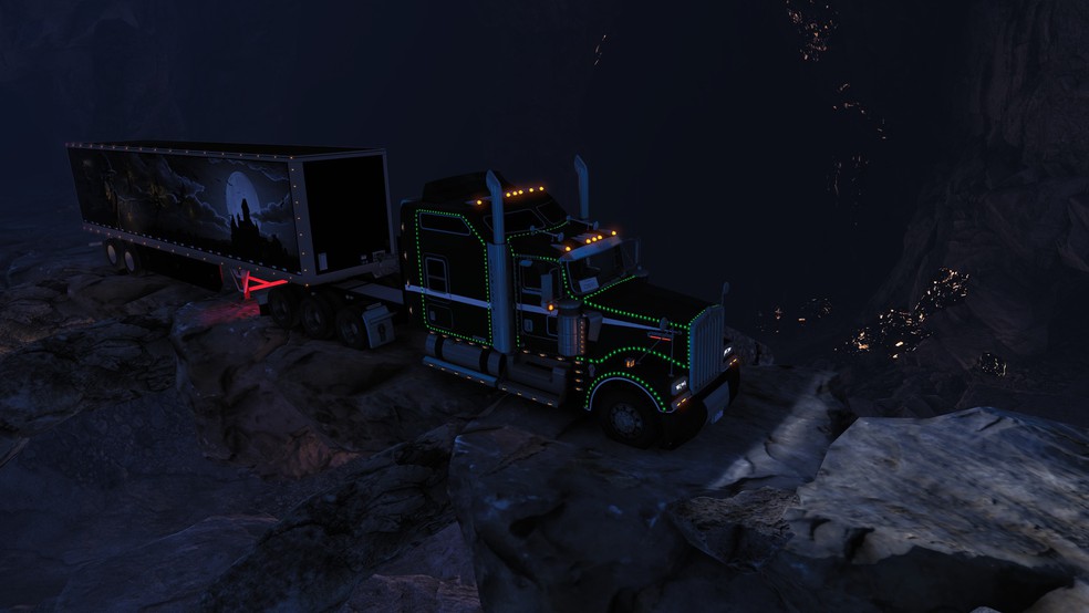 Image by Paul_Siebert