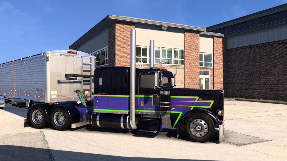 Image by TAA_Trucking