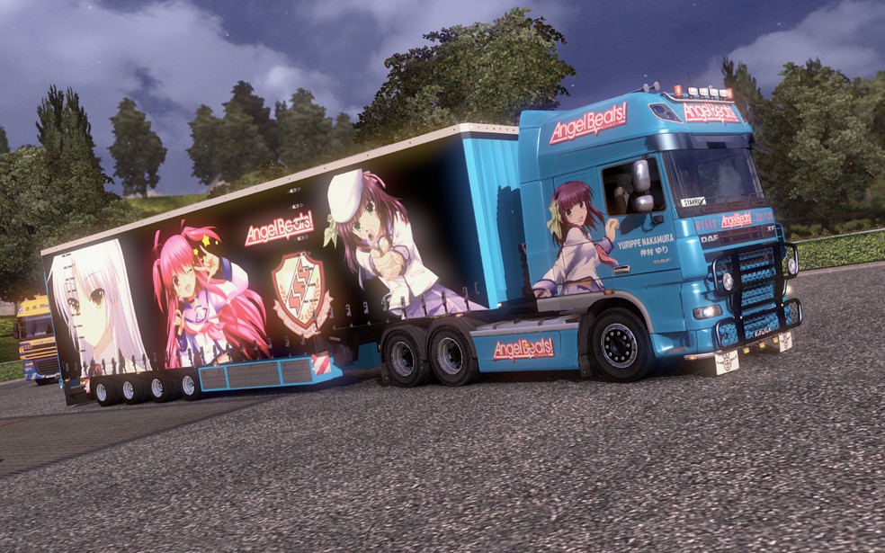 Image by SyahrulActros