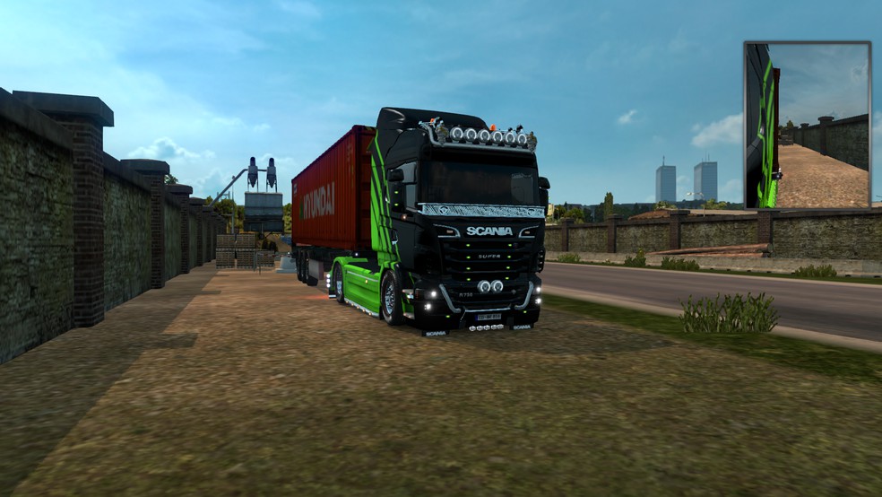 Image by papabaerangelo