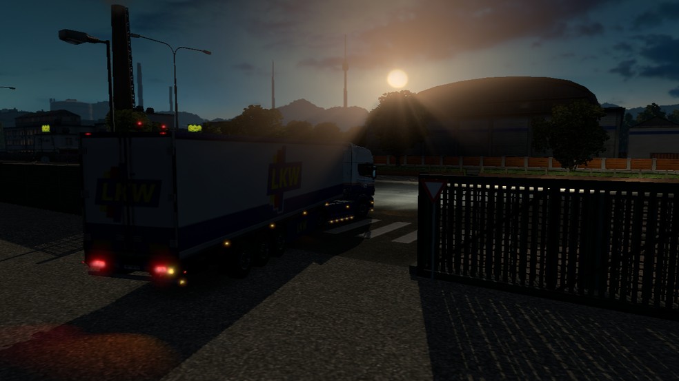 Image by Esspd75