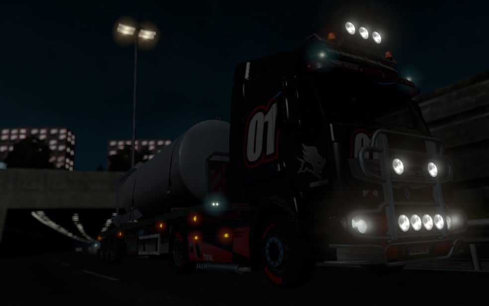 Image by thomas738
