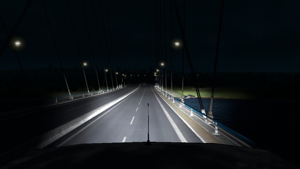 Image by jeroeneke130968