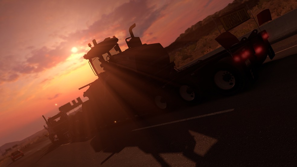 Image by Westbridge_Cargo