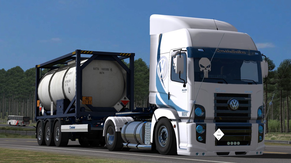 Image by Cleiton_Silva