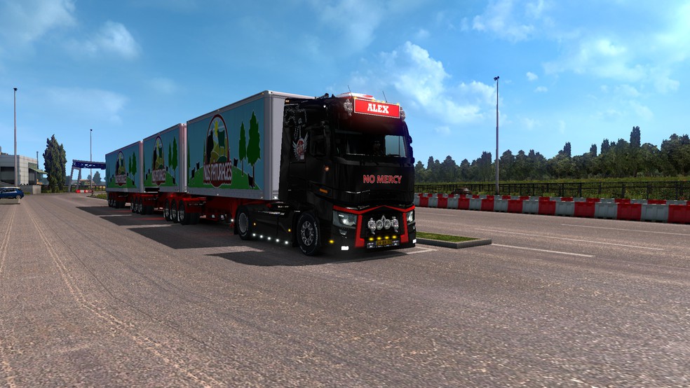 Image by destructeur673