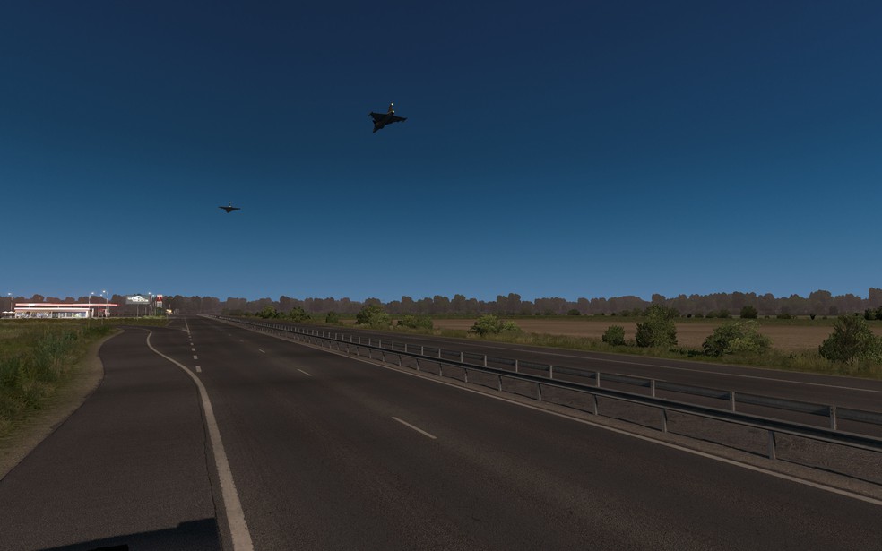 Image by voditelfondaetc2