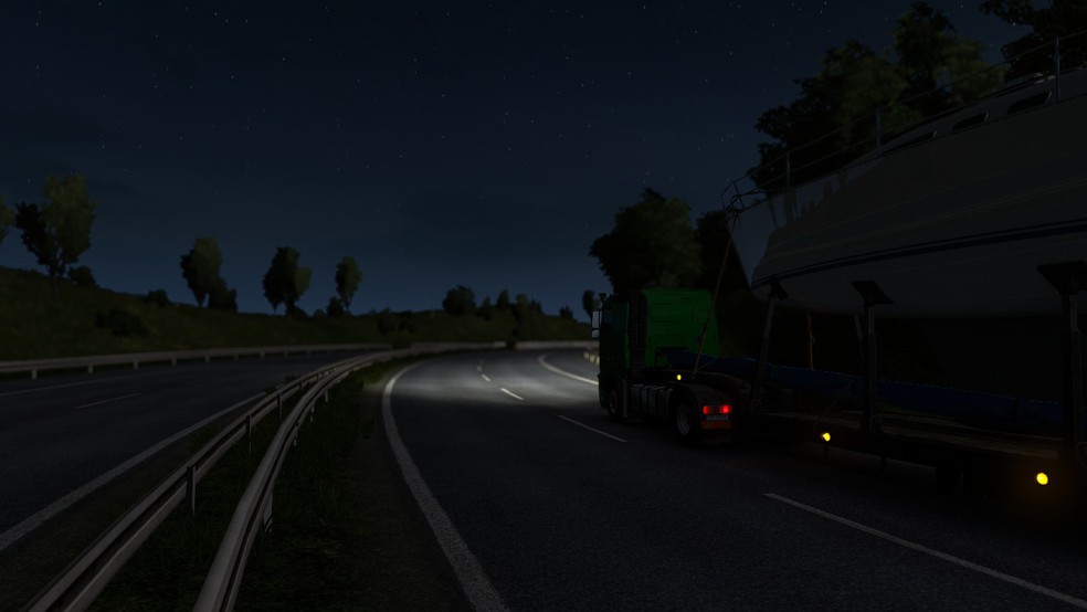 Image by Tyrus1235