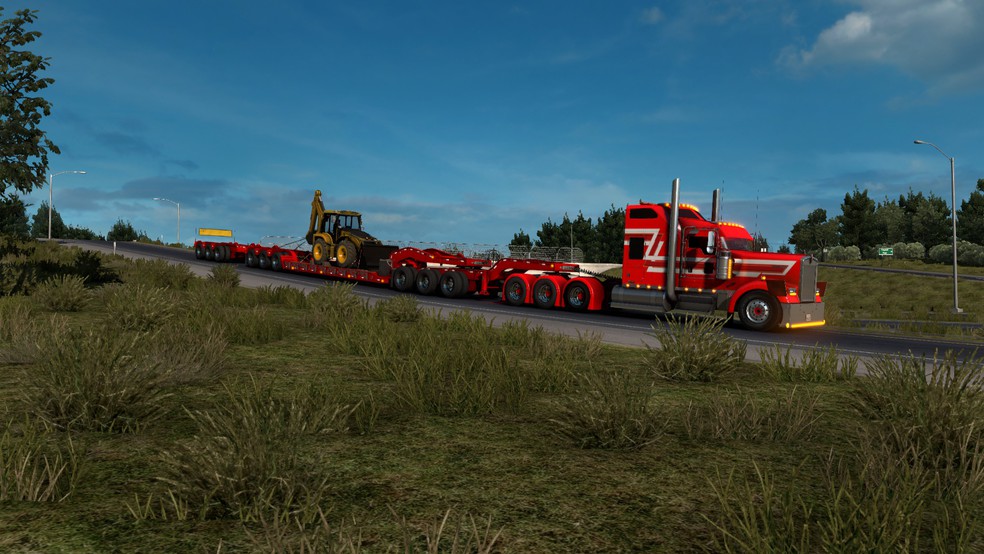 Image by regis195