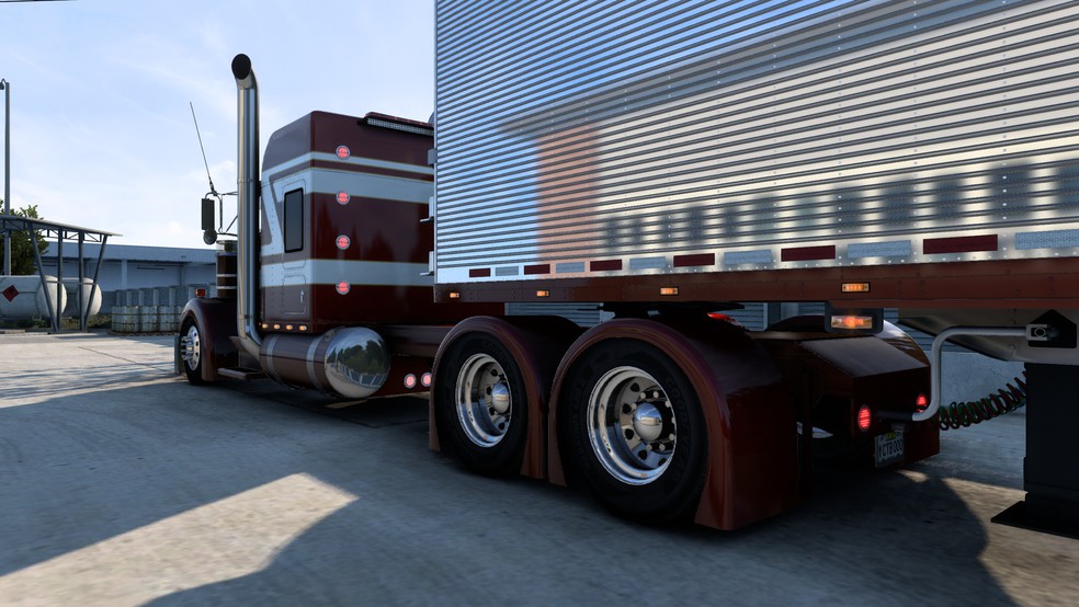 Image by Steppenelch