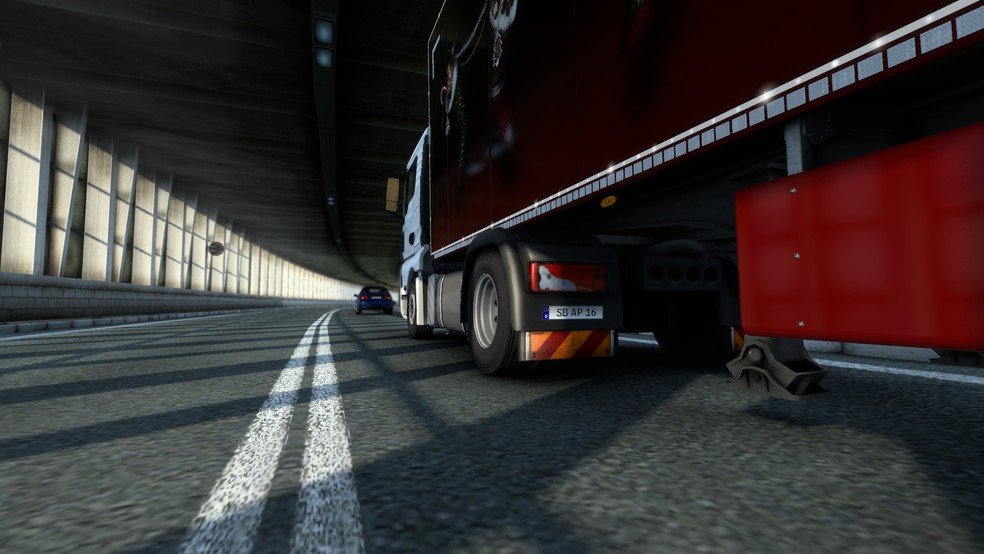 Image by DerKAlexander