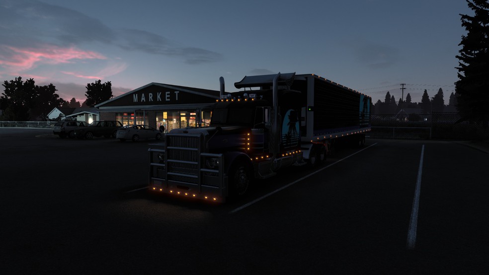 Image by trucker_jay_67