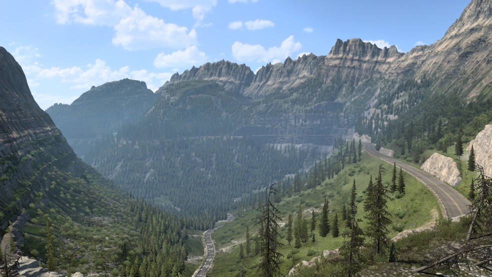 Image by Jaime_Metal