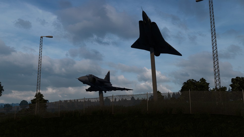 Image by PatriarchUrza