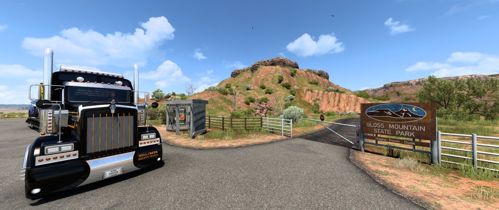 Image by KING1KILLSWITCH