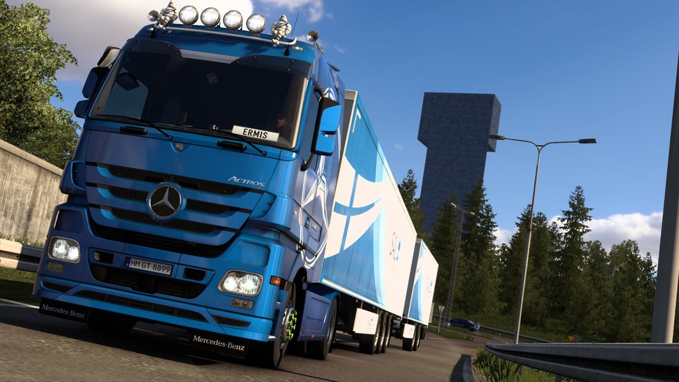 Image by GT_Fan_8899