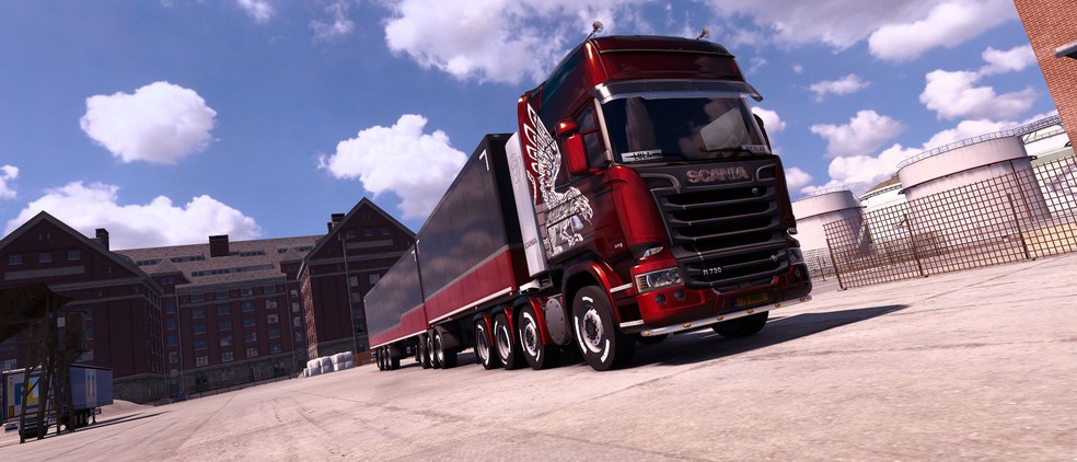 Image by Nicolau_109