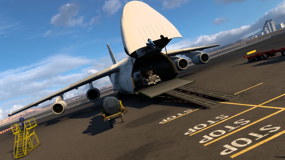 Image by Manhunt_2600