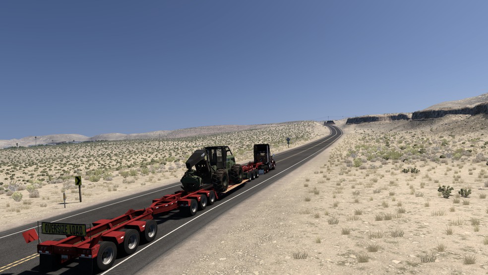 Image by JeeaanSiilvaa