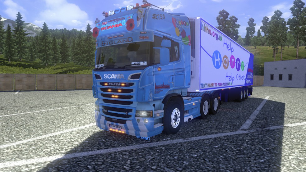 Image by LEWIS92PLAYS