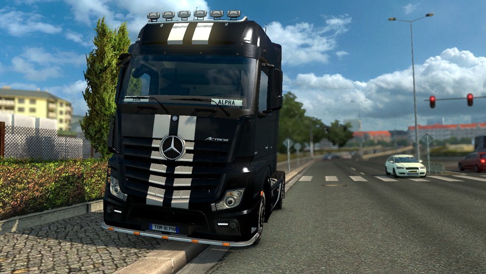 Image by xXTom_AlphaXx