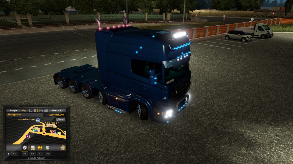 Image by XSFUSIONz
