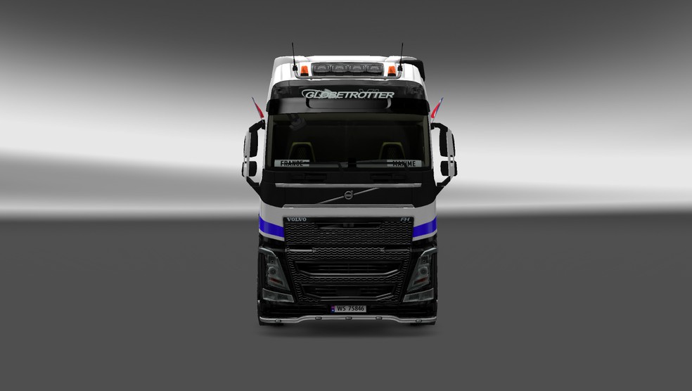 Image by maksim74000