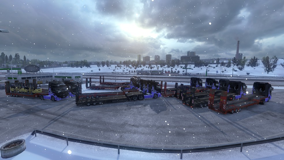 Image by Vilitus