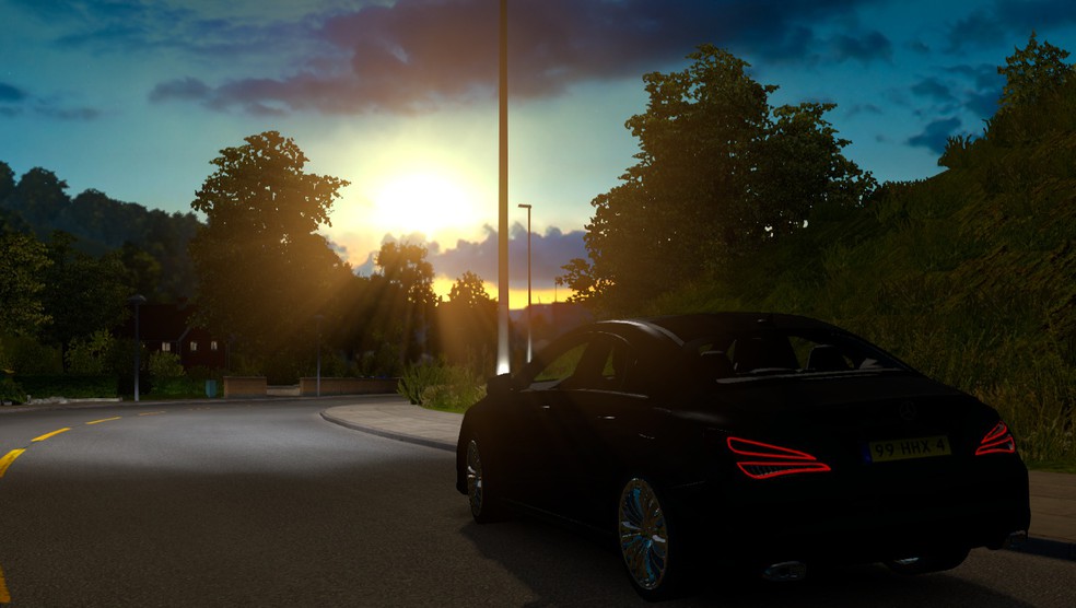 Image by mrgamemegaBR
