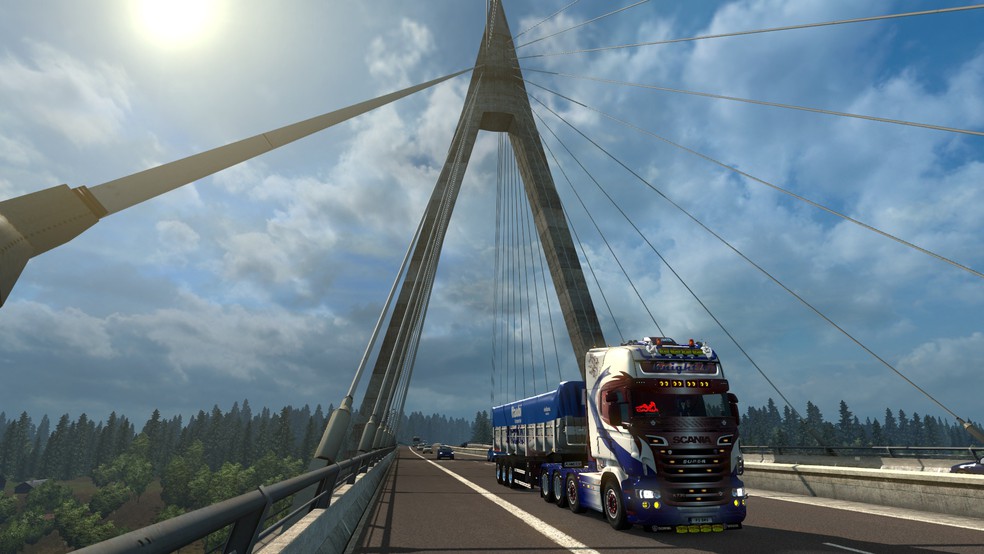 Image by pedrosghali