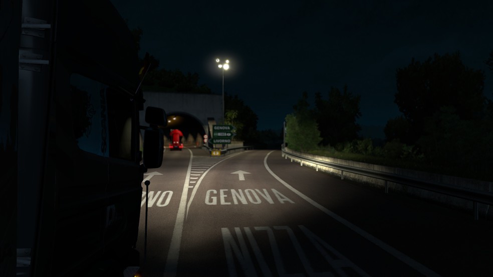 Image by FeliHD