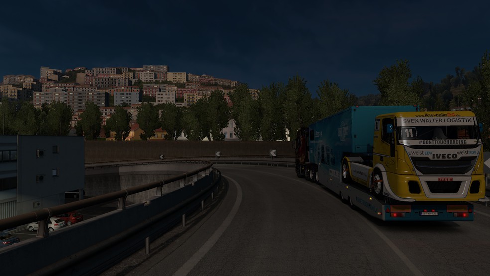 Image by Monster_Bash