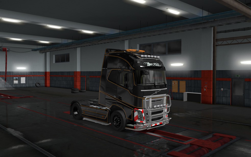 Image by Tomiko_Takano