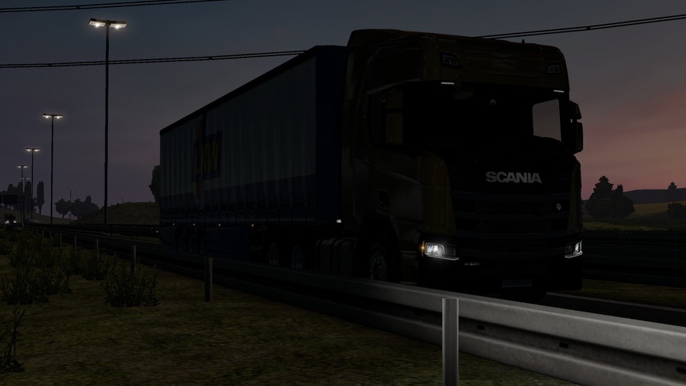 Image by hermannkahu