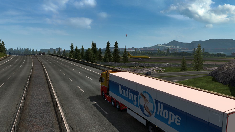 Image by Maxasroma1927