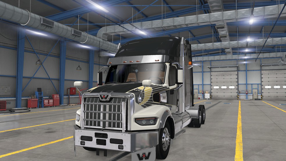 Image by Gorynych7000