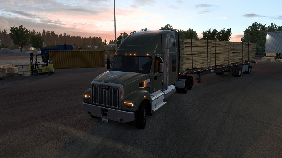 Image by Patagonico_Sur