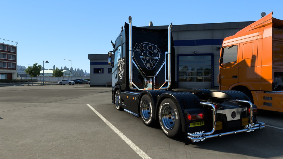 Image by FACEiT