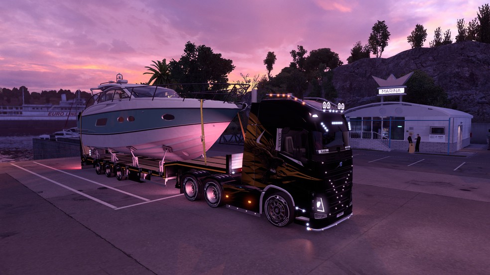 Image by Bearded_Bushman