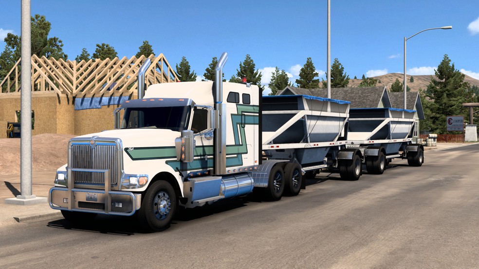 Image by urbanique75