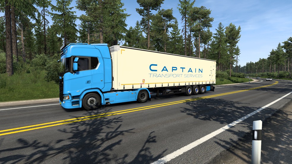 Image by Captain_Dim