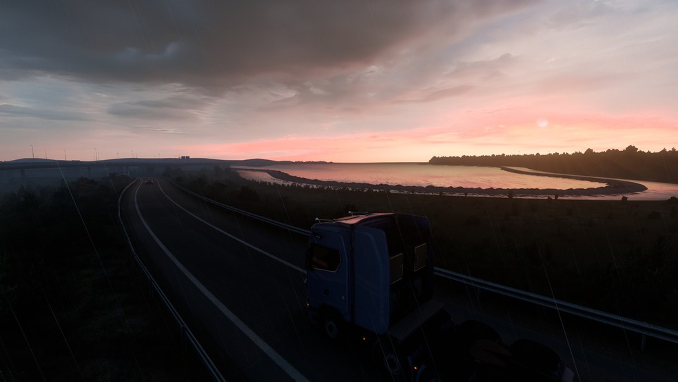 Image by xxs3h
