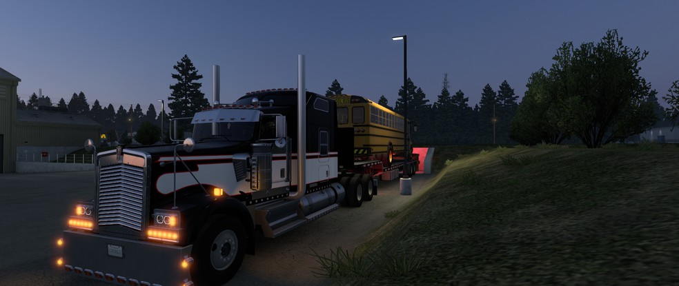 Image by Rebelson122