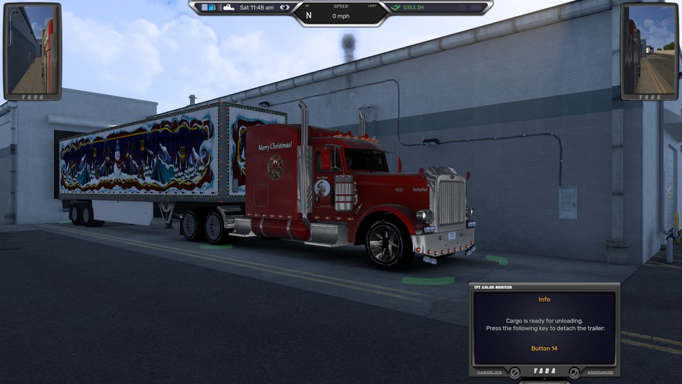 Image by Davidbolton