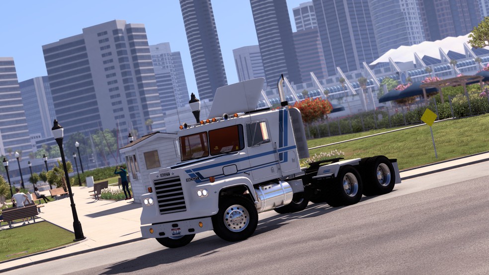 Image by Diamondtree86