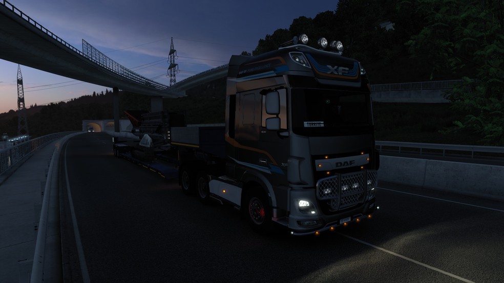 Image by Optimus43Prime